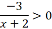0401hwik-189a-107x61.png