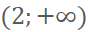 0401hwis-4f5a-88x32.png