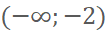 0401hwjb-003e-107x32.png