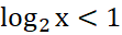 0401hwk1-abf9-111x32.png