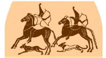 0401hwke-32d6-208x115.png