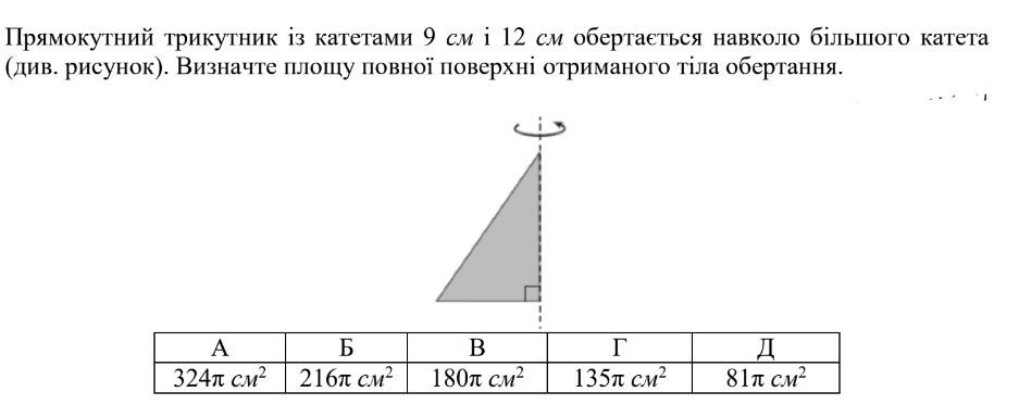 0401hwlb-0c6e-937x384.jpg