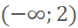 0401hwld-c672-88x32.png