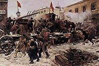 0401hwpi-67e7-196x132.jpg