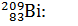 0401hwvc-3abb-78x26.png