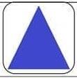 0401hx15-4774-111x112.jpg