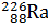 0401hx8s-ce5f-44x26.png