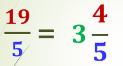 0401hx9e-5654-250x135.png