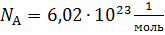 0401hxbi-5846-165x35.png