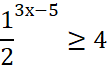 0401hxbj-9b0c-107x67.png