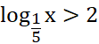 0401hxbp-e986-111x50.png