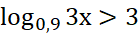0401hxc4-2235-139x35.png