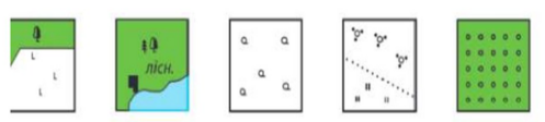 0401hxei-25dc-497x112.png