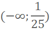 0401hxf5-14f7-102x60.png