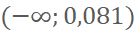 0401hxfs-b201-135x32.png