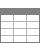 0401hxi6-28da-46x50.png