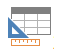 0401hxie-f2bc-59x54.png