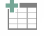 0401hxij-3925-63x52.png