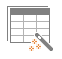 0401hxin-d6fd-62x59.png