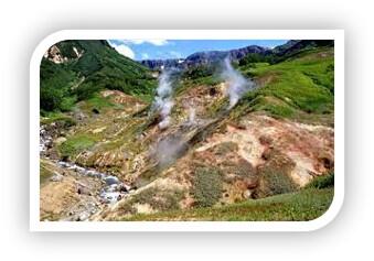 0401hxn6-6069-339x237.jpg