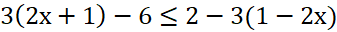 0401hxou-c2e9-337x32.png
