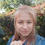 Шетеля Оксана Дмитрівна