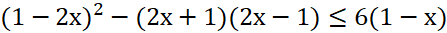 0401hxrh-799a-447x33.png