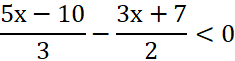 0401hxv7-dbf9-235x61.png