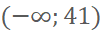 0401hxy1-9d66-102x32.png