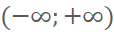 0401hxz8-d1cc-114x32.png