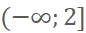 0401hxzu-e2be-86x33.png