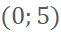 0401hy0h-644f-61x32.png