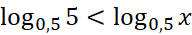 0401hy4p-60cb-192x35.png