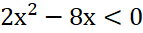 0401hyd3-b127-143x33.png