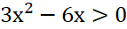 0401hyek-de9e-143x33.png