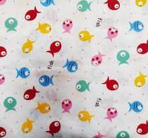 0401hyi9-55e6-224x209.jpg