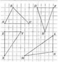 0401hywi-ef98-120x129.png