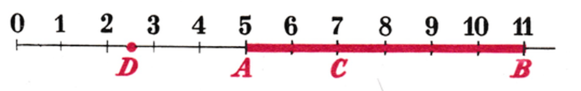 0401hz6i-229b-841x133.png
