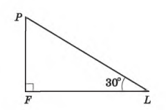 0401hz6p-7022-240x159.png