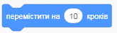 0401hze3-8641-165x47.png