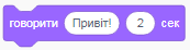 0401hzew-e6f0-173x46.png