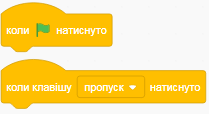 0401hzhs-4243-209x114.png