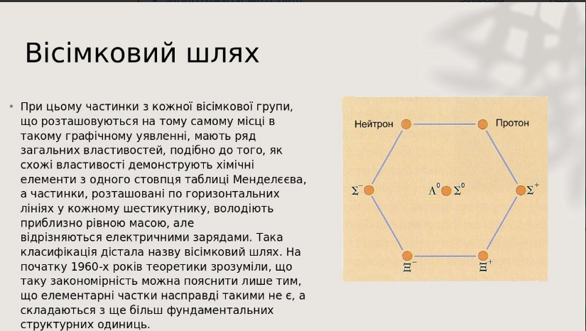0401hzki-e941-825x466.png