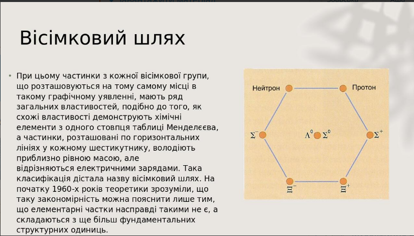 0401hzlq-bcdc-825x470.png
