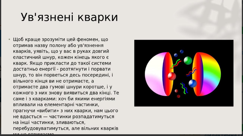 0401hzmt-2453-835x469.png