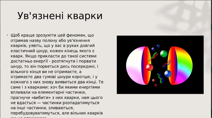 0401hzo1-4ef7-832x465.png