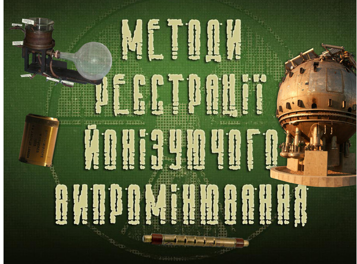 0401hzrj-9446-708x523.png
