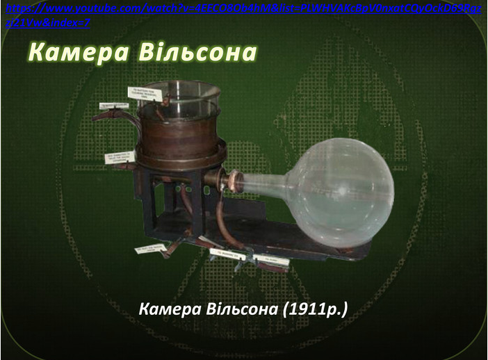 0401i02q-6764-702x518.png