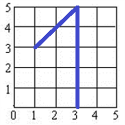 0401i03o-3307-249x249.png