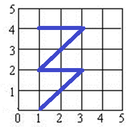 0401i040-2981-260x250.png